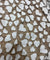 Cut Piece SALE- Premium Designer HAKUBA CHIKANKARI FABRICS IN SALE - Cut SIZE (1.60) METER