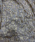 Cut Piece SALE- Premium Designer HAKUBA CHIKANKARI FABRICS IN SALE - Cut SIZE (2.50) METER