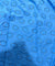 Cut Piece SALE- Premium Designer HAKUBA CHIKANKARI FABRICS IN SALE - Cut SIZE (3) METER