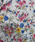 Cut Piece SALE- Premium Designer HAKUBA CHIKANKARI FABRICS IN SALE - Cut SIZE (1.50) METER