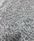 Cut Piece SALE- Premium Designer HAKUBA CHIKANKARI FABRICS IN SALE - Cut SIZE (1.40) METER