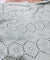 Cut Piece SALE- Premium Designer HAKUBA CHIKANKARI FABRICS IN SALE - Cut SIZE (2.80) METER