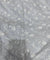 Cut Piece SALE- Premium Designer HAKUBA CHIKANKARI FABRICS IN SALE - Cut SIZE (1.35) METER