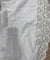 Cut Piece SALE- Premium Designer HAKUBA CHIKANKARI FABRICS IN SALE - Cut SIZE (1.50) METER