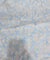 Cut Piece SALE- Premium Designer HAKUBA CHIKANKARI FABRICS IN SALE - Cut SIZE (1.80) METER