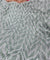 Cut Piece SALE- Premium Designer HAKUBA CHIKANKARI FABRICS IN SALE - Cut SIZE (2) METER