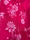 Cut Piece SALE- Premium Designer HAKUBA CHIKANKARI FABRICS IN SALE - Cut SIZE (3) METER