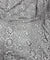 Cut Piece SALE- Premium Designer HAKUBA CHIKANKARI FABRICS IN SALE - Cut SIZE (2) METER