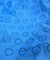 Cut Piece SALE- Premium Designer HAKUBA CHIKANKARI FABRICS IN SALE - Cut SIZE (2.5) METER
