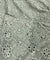 Cut Piece SALE- Premium Designer HAKUBA CHIKANKARI FABRICS IN SALE - Cut SIZE (1.85) METER
