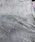 Cut Piece SALE- Premium Designer HAKUBA CHIKANKARI FABRICS IN SALE - Cut SIZE (1) METER