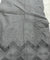 Cut Piece SALE- Premium Designer HAKUBA CHIKANKARI FABRICS IN SALE - Cut SIZE (2.25) METER