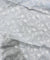 Cut Piece SALE- Premium Designer HAKUBA CHIKANKARI FABRICS IN SALE - Cut SIZE (0.25) METER