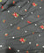 Cut Piece SALE- Premium Designer HAKUBA CHIKANKARI FABRICS IN SALE - Cut SIZE (5.2) METER