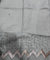 Cut Piece SALE- Premium Designer HAKUBA CHIKANKARI FABRICS IN SALE - Cut SIZE (2) METER