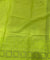 Cut Piece SALE- Premium Designer HAKUBA CHIKANKARI FABRICS IN SALE - Cut SIZE (1) METER