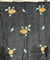Cut Piece SALE- Premium Designer HAKUBA CHIKANKARI FABRICS IN SALE - Cut SIZE (1) METER