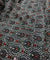 Most Traditional Premium Quality Of Pure Kalamkari Ajrakh Printed Fabric - On Pure Cotton 80*80