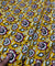 Most Traditional Premium Quality Of Pure Kalamkari Ajrakh Printed Fabric - On Pure Cotton 80*80