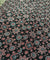 Most Traditional Premium Quality Of Pure Kalamkari Ajrakh Printed Fabric - On Pure Cotton 80*80
