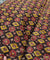 Most Traditional Premium Quality Of Pure Kalamkari Ajrakh Printed Fabric - On Pure Cotton 80*80