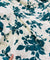 Most Premium Pure Cotton Hakuba Chikankari Printed Fabric (Big WIDTH!!)