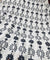 Most Premium Pure Fine Thread Embroidery Cotton FABRIC (Big WIDTH!!)