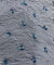 Cut Piece SALE- Premium Designer HAKUBA CHIKANKARI FABRICS IN SALE - Cut SIZE (1.50) METER