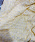 Cut Piece SALE- Premium Designer HAKUBA CHIKANKARI FABRICS IN SALE - Cut SIZE (2.50) METER
