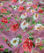 Most Premium Pure Viscose Georgette PRINTED Fabric (Big WIDTH!!)