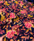 Most Premium Pure Viscose Georgette PRINTED Fabric (Big WIDTH!!)