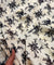 Most Premium BRANDED Pure Muslin Cotton PRINTED FABRIC (Big WIDTH!!)