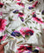 Most Premium Pure Viscose Japan Satin Fabric (Big WIDTH!!)