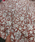 Most Premium Pure Viscose LINEN PRINTED Fabric (Big WIDTH!!)