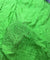 Most Premium Pure Hakuba Chikankari Cotton Fabric (Big WIDTH!!)