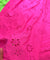 Most Premium Pure Hakuba Chikankari Cotton Fabric (Big WIDTH!!)