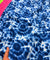 Most Premium Pure Sher Shakkar Cotton PRINT (Big WIDTH!!)