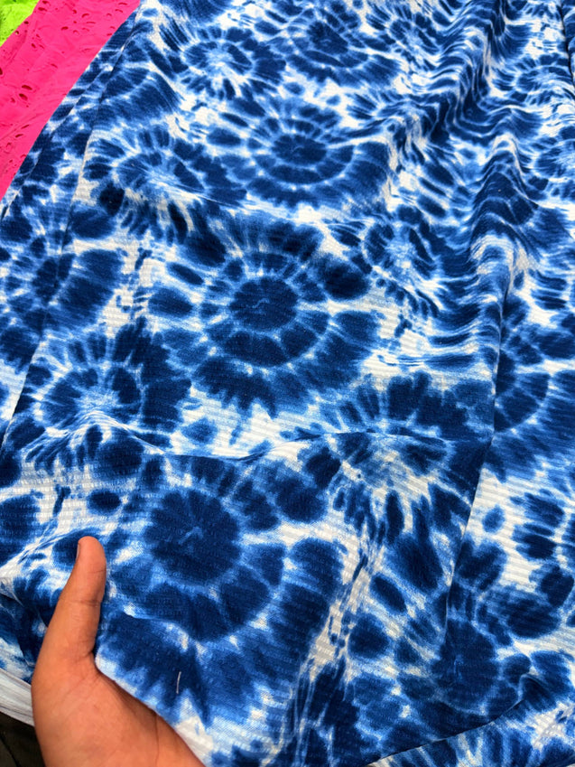 Most Premium Pure Sher Shakkar Cotton PRINT (Big WIDTH!!)