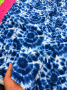 Most Premium Pure Sher Shakkar Cotton PRINT (Big WIDTH!!)