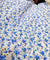 Most Premium Pure Mul Cotton Hakuba Chikankari Printed Fabric (Big WIDTH!!)