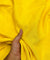 Most Premium Branded Export LINEN FABRICS (Big WIDTH!!)