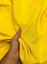 Most Premium Branded Export LINEN FABRICS (Big WIDTH!!)