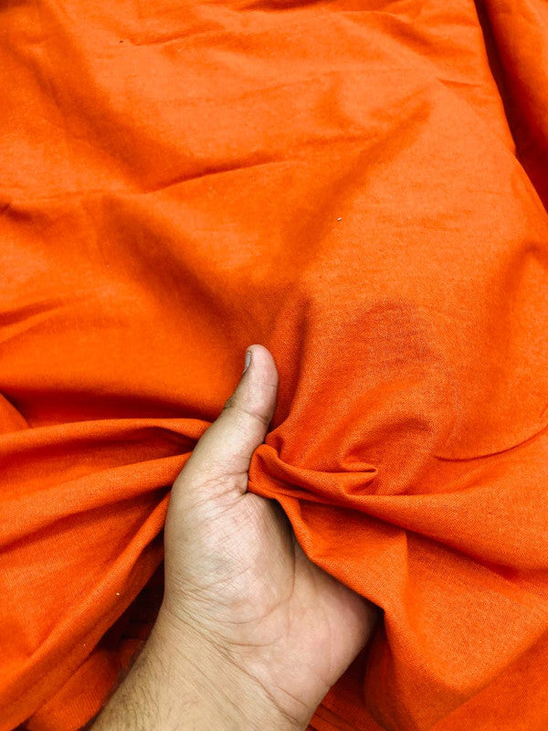 Most Premium Branded Export LINEN FABRICS (Big WIDTH!!)