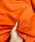 Most Premium Branded Export LINEN FABRICS (Big WIDTH!!)