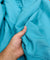 Most Premium Branded Export LINEN FABRICS (Big WIDTH!!)