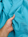 Most Premium Branded Export LINEN FABRICS (Big WIDTH!!)
