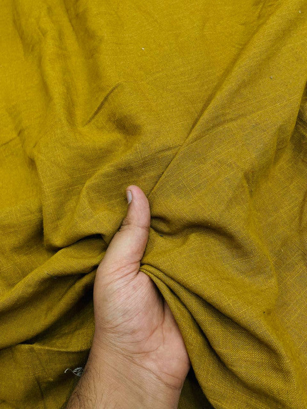 Most Premium Branded Export LINEN FABRICS (Big WIDTH!!)