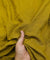 Most Premium Branded Export LINEN FABRICS (Big WIDTH!!)