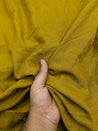 Most Premium Branded Export LINEN FABRICS (Big WIDTH!!)