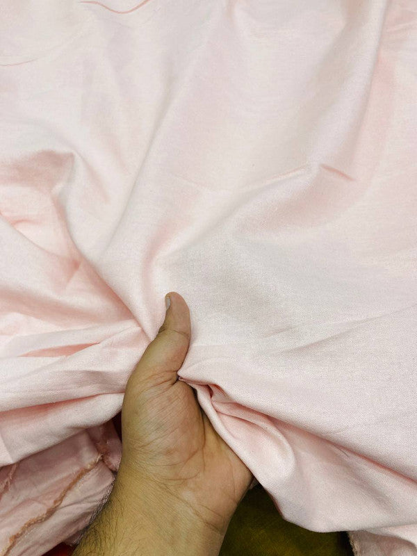 Most Premium Branded Export LINEN FABRICS (Big WIDTH!!)